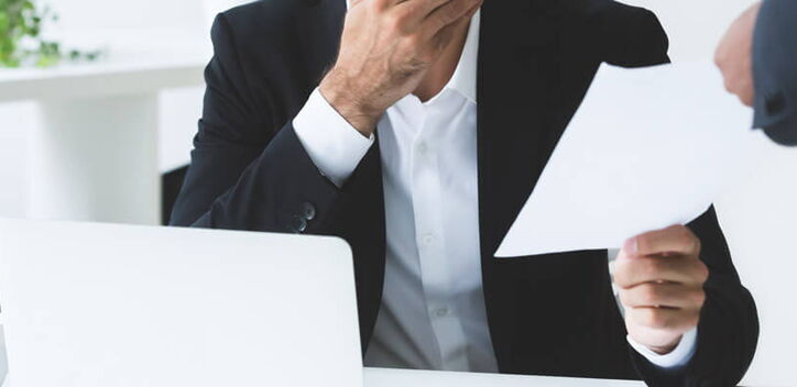 Arbeitnehmer kündigen: Was müssen Arbeitgeber beachten?