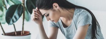 Arbeitszeugnis einklagen: gute Beurteilung dank Arbeitszeugnis-Klage