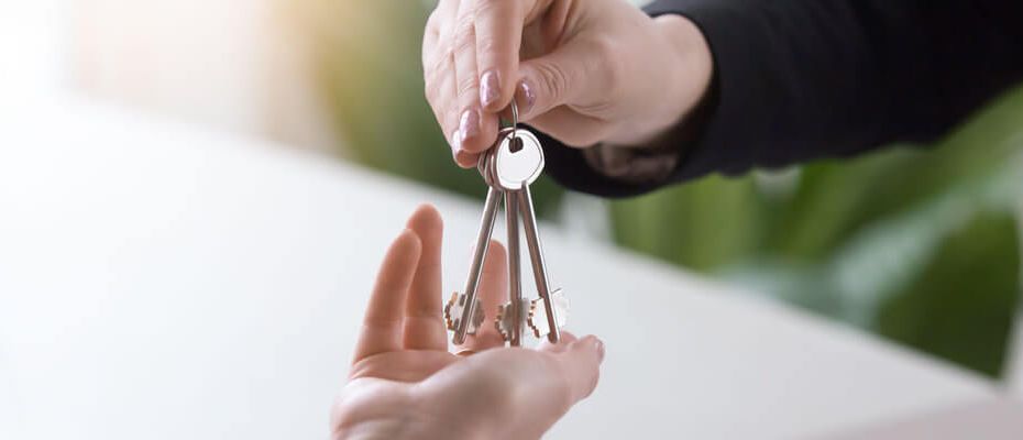 Befristeter Mietvertrag: Rechtlicher Rahmen und praktische Tipps