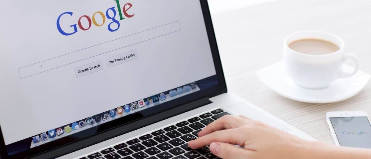 Domain & Markenrecht: Was muss ich beachten?