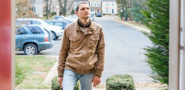 Einmietbetrug: So wehren Sie sich wirksam gegen Mietbetrüger