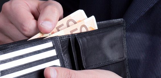 Geld verliehen ohne Beweis? So bekommen Sie trotzdem Ihr Geld