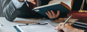 Erbengemeinschaft: Was gilt für Geschwister?