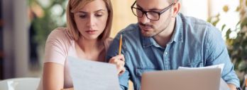 Erbschaftssteuer 2025 berechnen, minimieren & stunden – so geht’s