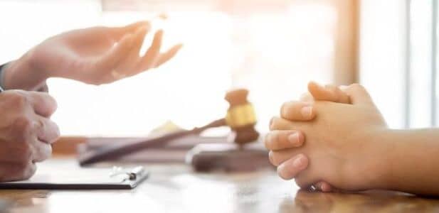 Erbschein anfechten – 5 Gründe für eine Anfechtung eines Erbscheins