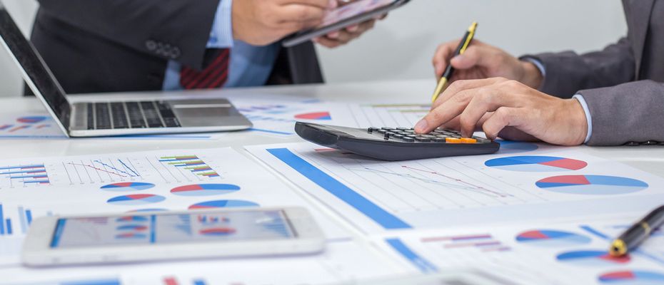 GmbH-Insolvenz: alles Wichtige auf einen Blick