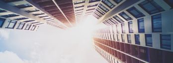 Widerruf Immobiliendarlehen: So geht’s