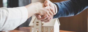 Maklerprovision: So können Sie Ihre Provision zurückfordern