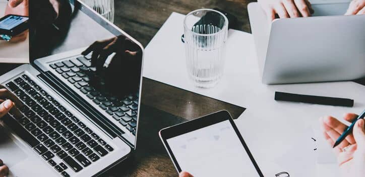 Schnell & rechtssicher Marke schützen lassen