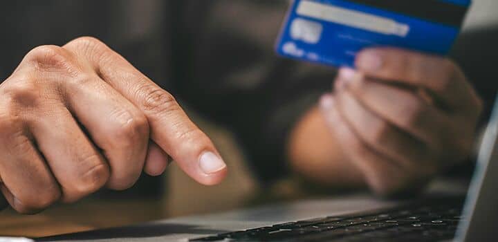 Online-Banking gehackt: Was Sie tun sollten und wie Sie sich schützen