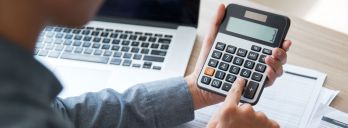 Pflegegradrechner 2024: Pflegegrad berechnen & Leistungsanspruch ermitteln