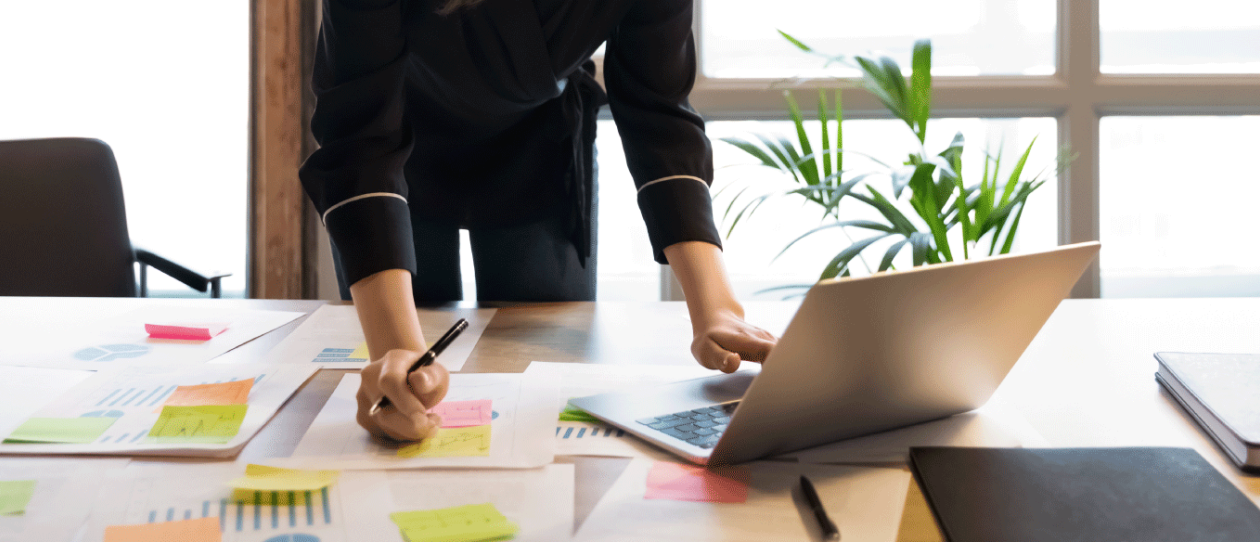 Scheinselbstständigkeit: Alle wichtigen Informationen für Selbstständige