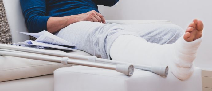 Wie Viel Schmerzensgeld Bekommt Man Bei Schwerer Körperverletzung Schmerzensgeld einklagen – Ablauf, Fristen & Voraussetzungen