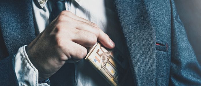 Steuerstrafverfahren Ablauf: Das können Sie bei Ermittlungen tun