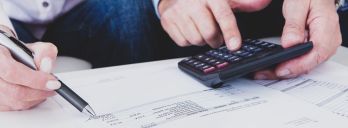 Vollstreckungsbescheid beantragen: Vorgehen & Fristen