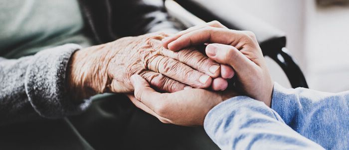 Vorsorgevollmacht anfechten: Voraussetzungen & Vorgehen