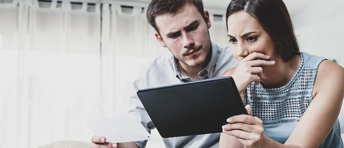 Widerspruch einlegen: So wehren Sie sich gegen die Entscheidung der Behörde