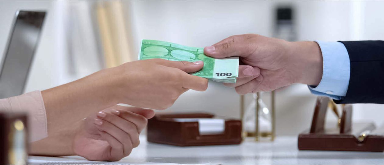 Zugewinnausgleich: die gerechte Vermögens­verteilung