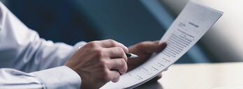 AGB-Generator 2026: AGB erstellen lassen