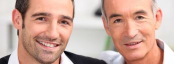 Familienunternehmen: Nachfolge regeln ᐅ So gehen Sie vor Familienunternehmen & Nachfolge – Chancen und Risiken der Übergabe