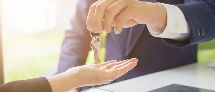Nießbrauchsvorbehalt: So können Sie Erbschaftsteuern bei Immobilien sparen