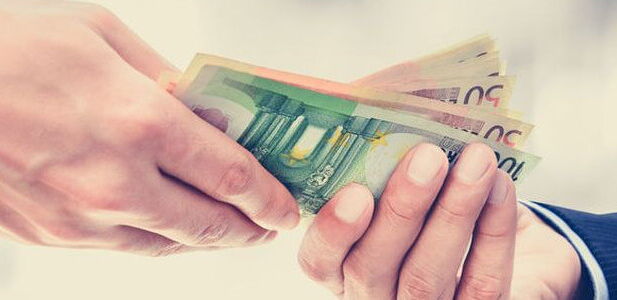 Lässt sich der Pflichtteil zu Lebzeiten einfordern?