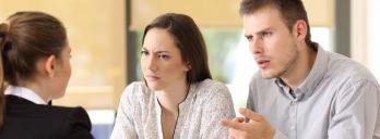 Pflichtteilsentzug: Bedeutung & Gründe für eine Pflichtteilsentziehung