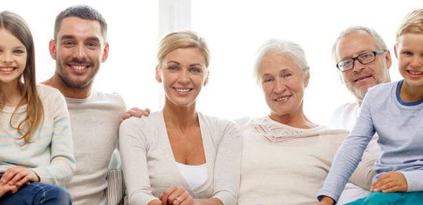 Pflichtteil Kinder: Sind Kinder immer pflichtteilsberechtigt?