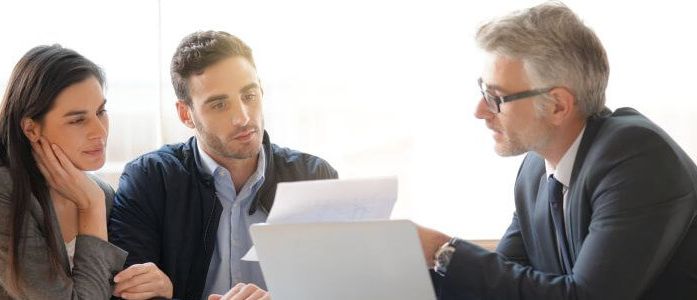 Supervermächtnis: Erklärung, Muster & Vorteile beim Supervermächtnis