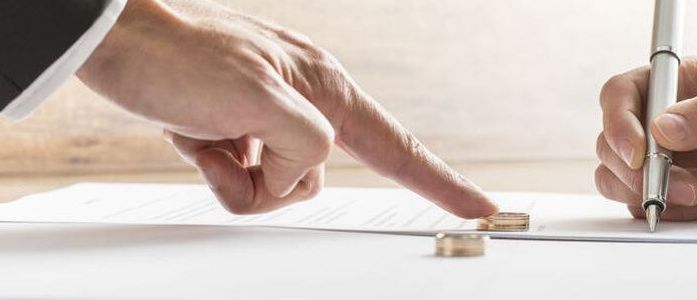 Zugewinnausgleich Erbe – so verteilt sich das Erbe in einer Zugewinngemeinschaft