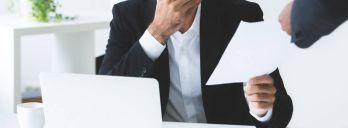 Arbeitnehmer kündigen: Was müssen Arbeitgeber beachten?