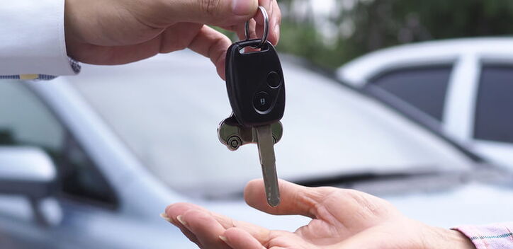 Widerruf des Autokredits: So werden Sie Ihr Fahrzeug los & fordern alle Raten zurück