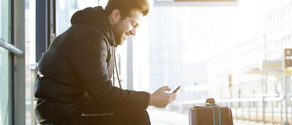 Bahnverspätung? Erstattung fordern – so geht’s