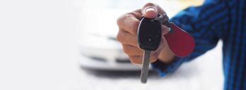 Führerscheinentzug: So können Sie sich wehren