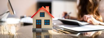 Grundsteuermessbetrag: Alle Infos für Eigentümer:innen