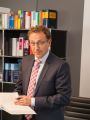 Anwalt für Insolvenzrecht finden lassen