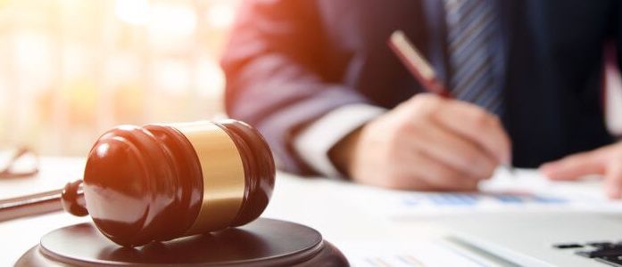 Konkurrentenklage nach Beamtenrecht – Ablauf & Erfolgschancen