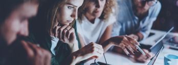 Markenrechtsverletzung: Richtig reagieren bei Kopie Ihrer Marke