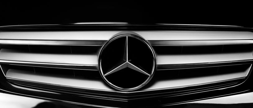 Dieselskandal bei Mercedes: So bekommen Sie Ihr Geld