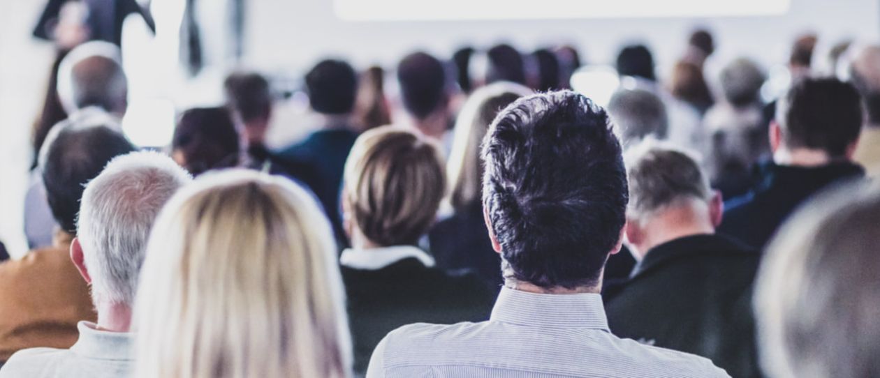 Sammelklage einreichen & Schadensersatz von Großkonzernen erhalten – so gehtʼs