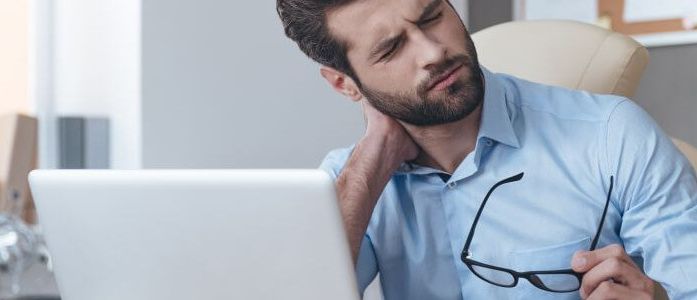 Schmerzensgeld beantragen, einfordern & erfolgreich geltend machen