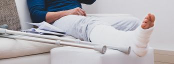 Verjährung von Schmerzensgeld: So schützen Sie sich vor Verjährung