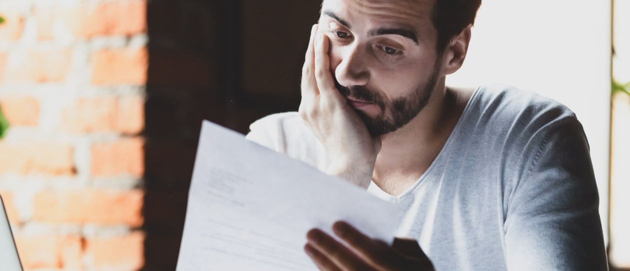 Unterlassungserklärung: Richtig reagieren & Strafe mindern