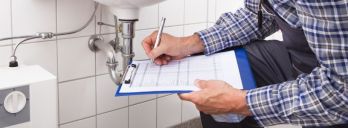 Verjährung Handwerkerrechnung