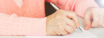 Wie schreibe ich ein Testament? Der ausführlichste Leitfaden im Netz