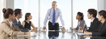 Der Beteiligungsvertrag: die Bindung zwischen Startup und Investor