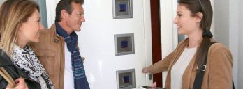 Mündlicher Mietvertrag: Gültigkeit und Handlungsempfehlungen