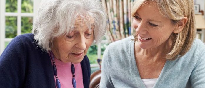 Nachlass regeln, ermitteln, berechnen, ausschlagen & verwalten: So geht’s