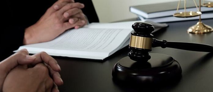 Pflichtteil zu Lebzeiten einklagen: Erklärung & Alternativen