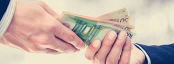 Lässt sich der Pflichtteil zu Lebzeiten einfordern?